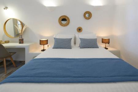 El Verano Suites - 122