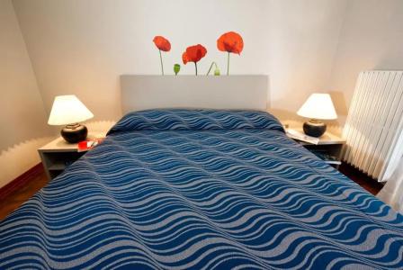 Residence Orchidea - 79