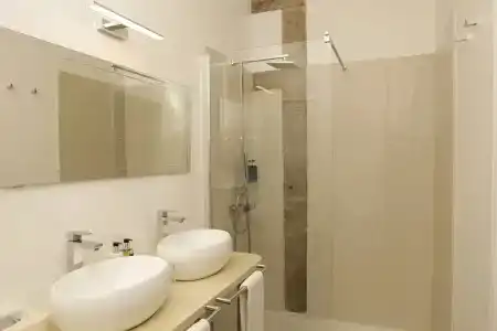 Alecrim ao Chiado - 8