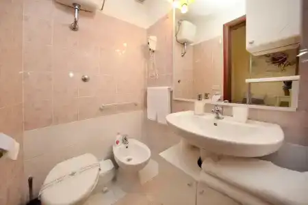 Tibullo Guesthouse - 21