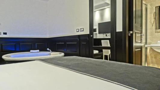 Vaticano Royal Suite Guest House - 64
