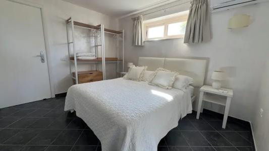 Borgo di Santa Barbara - 243