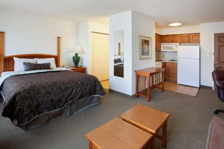 Sonesta Es Suites San Antonio Northwest - 57
