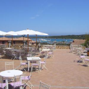 Baia de Bahas - & Resort - 20