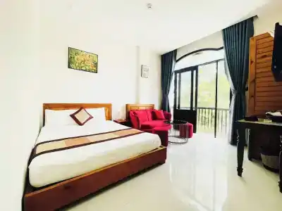 Oyo 119 Sunshine Beach - 67