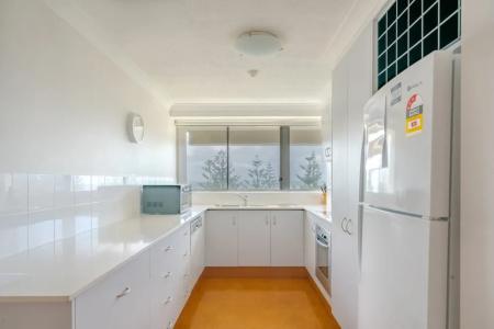 Cashelmara Beachfront - 67