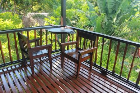 Thongtapan Resort - 60