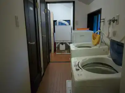 Guest House Ga-Jyun - 15