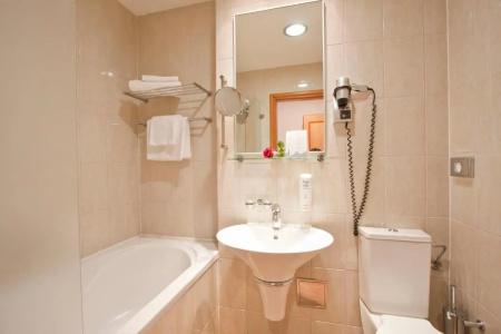 Aminess Grand Azur - 7