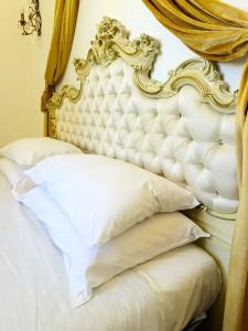 Donna Lucrezia b&b - Boutique Style - 131