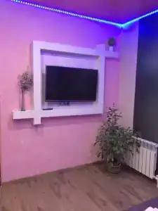 Волна - 6