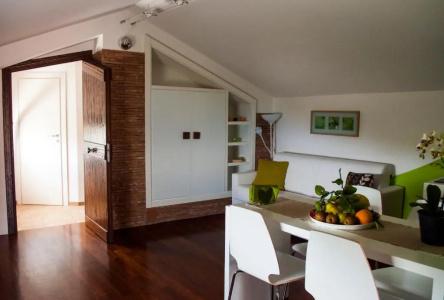 Residence Zelzar - 110