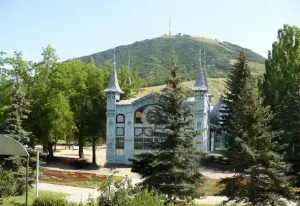 Руно - 22