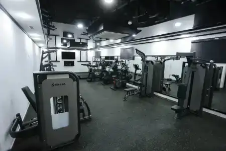 Regal by Grand - 8