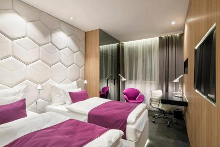 Pytloun Grand Imperial - 5