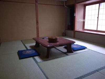 Ryokan Murayama - 27