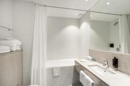 Tallinn by Mercure - 14