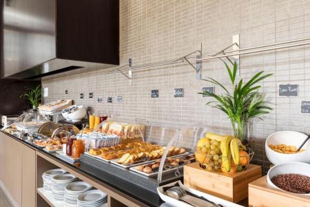 b&b Arezzo - 29