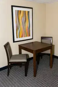 Holiday Inn Houston Downtown, An Ihg - 98