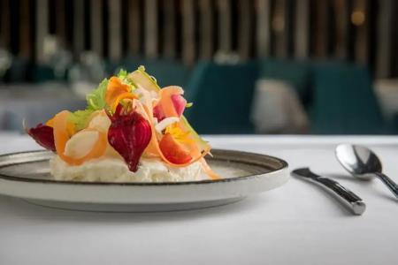 Hôtel & Spa Les Bains d'Arguin by Thalazur - 161