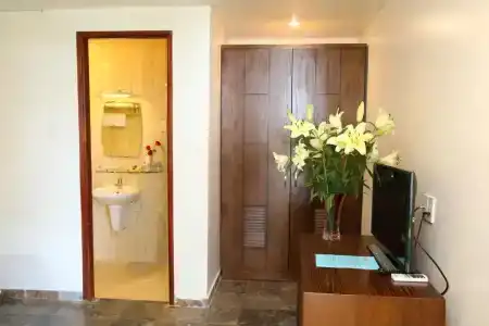 Arcadia Phu Quoc Resort - 38