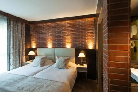 Best Western Plus de Dieppe 1880 - 108