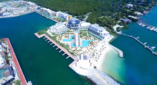 Trs Cap Cana - Adults Only - 41