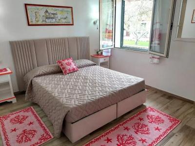 Sisula Country & Spa - 44
