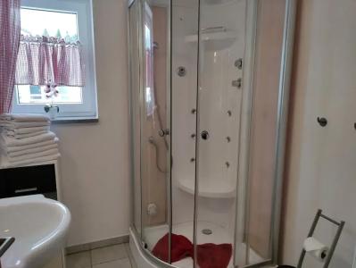 Appart-Harmonie - 80