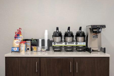 Red Roof Inn Plus+ – Southpoint - 18
