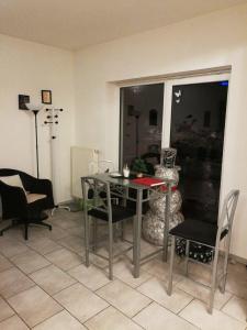 Appart-Harmonie - 6