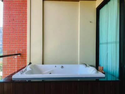Aonang Phu Pi Maan Resort & Spa - Sha Extra Plus - 54