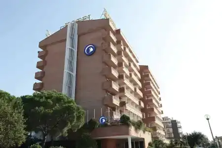 Prestige Sant Marc - 0