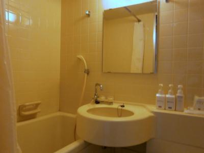 Marroad Inn Hachioji - 7