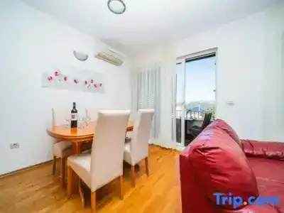 Pervanovo with Free Parking - 165
