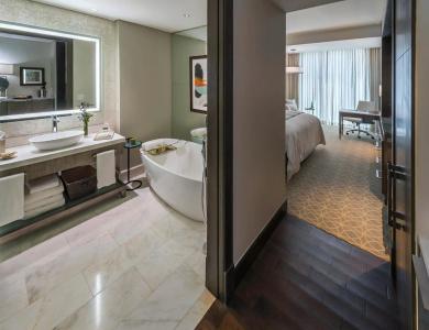Intercontinental Real Santo Domingo, An Ihg - 3