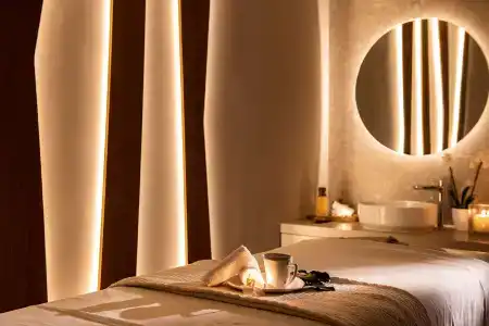 Radisson Blu Resort & Spa - 4