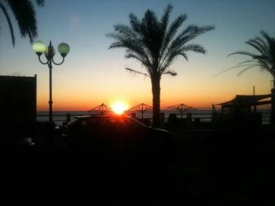 Solemare - 12