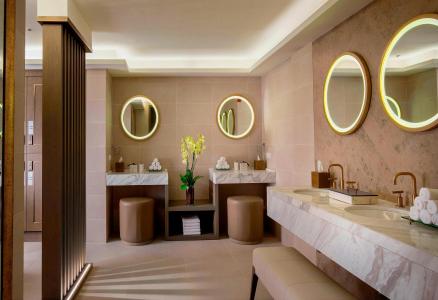 The St. Regis Astana - 42