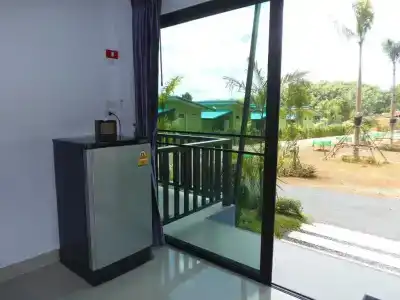 Krabi Inn - 138