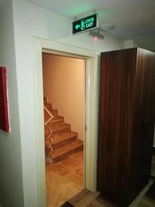 Bursa şahin - 11