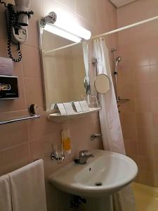 Vila Bled - 52