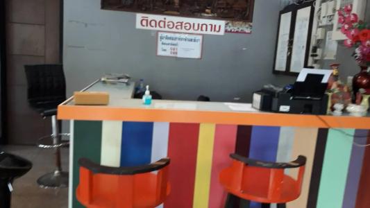 W Hostel - 31