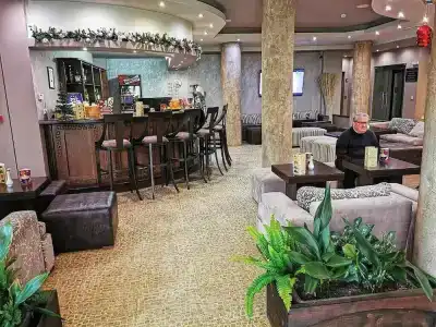Maraya Bansko - 28