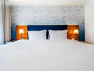 Novotel Rio de Janeiro Leme - 104