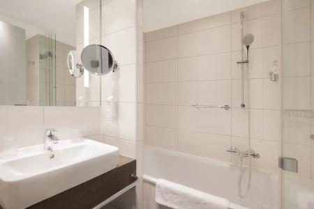 Holiday Inn Berlin City East Side, An Ihg - 7