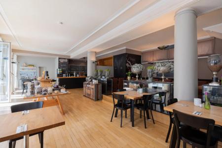 Best Western Goldenes Rad - 20