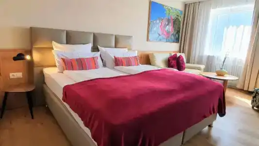 Maxhotel - 72