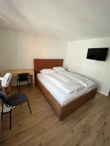 stattHotel - 87
