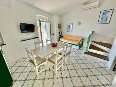 Florenza Residence - 47